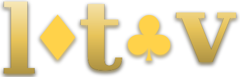 lotov logo