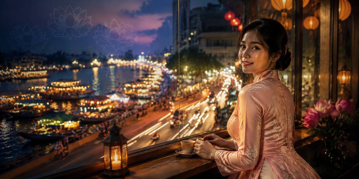 lotov Cài đặt ứng dụng trong 3 bước