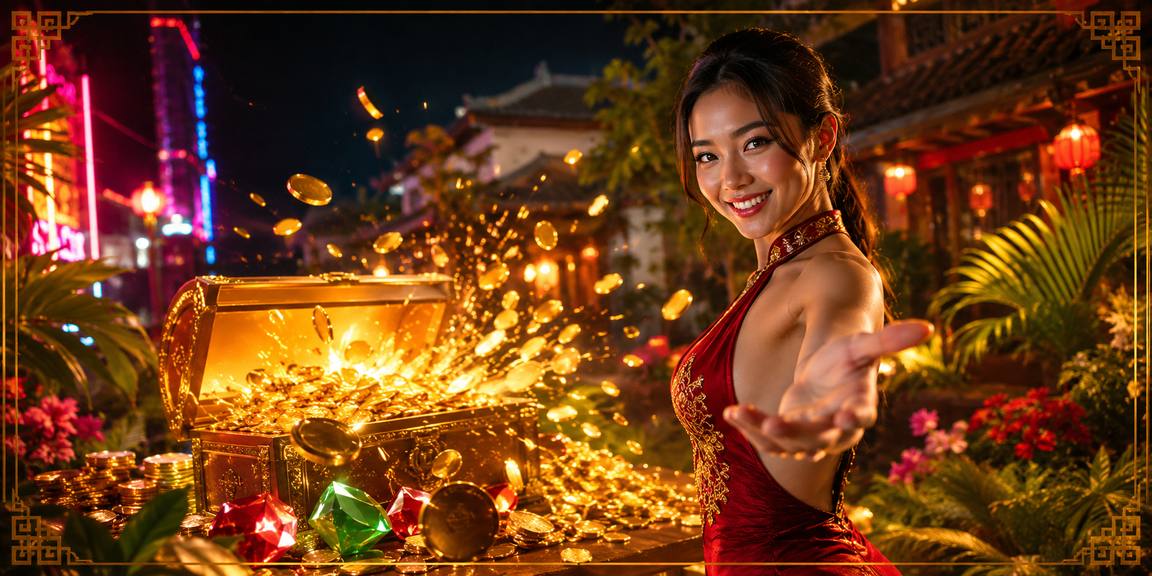 lotov Thể thao và đá gà