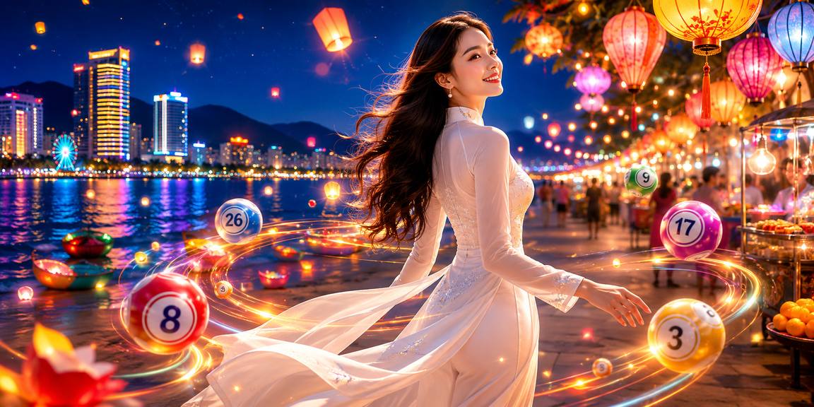 lotov Thể thao